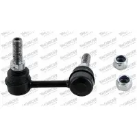 Monroe Stange/Strebe, Stabilisator L15618