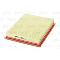 Valeo Luftfilter 585127 für Fiat Palio Weekend Strada Pick-UP Siena