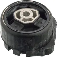 FEBI BILSTEIN Lagerung Verteilergetriebe 103683 für BMW 5 Touring (F11) 5 Limousine (F10) 7 (F01, F02, F03, F04) 5 GT (F07) 6 Gran Coupe (F06)