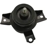 KAVO PARTS Motorlager Rechts für HYUNDAI i20 (PB, PBT) EEM-3148