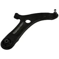 KAVO PARTS Lenker, Radaufhängung SCA-3156
