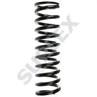 SUPLEX Fahrwerksfeder 19080