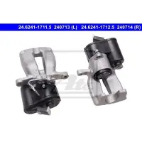 Ate Bremssattel 24624117125 für VAG