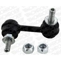 Monroe Stange/Strebe, Stabilisator L14672