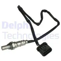 Delphi Lambdasonde ES20300-12B1