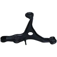 MAXGEAR 72-3717 Querlenker Vorne Rechts Unten für HONDA Accord VII Limousine (CL, CN) Accord VII Tourer (CM, CN)