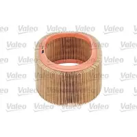 Valeo Luftfilter 585718 für Renault Clio I Megane Coach Sport Spider