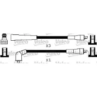 Valeo Zündleitungssatz 346536