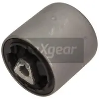 MAXGEAR Lagerung, Lenker 72-3171