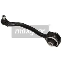 MAXGEAR 72-0815 Querlenker Vorne Links Hinten passend für MERCEDES-BENZ C-Klasse Limousine (W203) C-Klasse T-modell (S203) CLK (C209) SLK (R171)