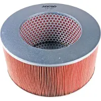 Blue Print Luftfilter ADM52209