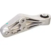 FEBI BILSTEIN Motorlager Gummimetalllager Links für VOLVO XC40 (536) 172403