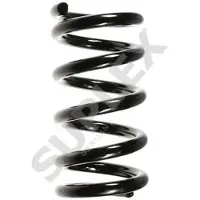 SUPLEX Fahrwerksfeder 10236