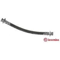 Brembo Bremsschlauch ESSENTIAL LINE T 54 025