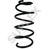 SUPLEX Fahrwerksfeder 11199