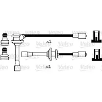 Valeo Zündleitungssatz 346083