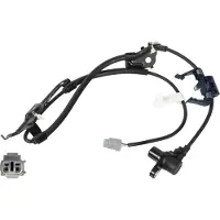 Blue Print Sensor, Raddrehzahl ADBP710081
