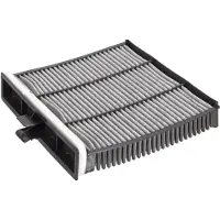 FEBI BILSTEIN Bilstein Filter, Innenraumluft 104813
