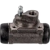 FEBI BILSTEIN Bilstein Radbremszylinder 108024