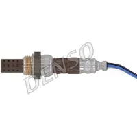 Denso Lambdasonde DOX-1441