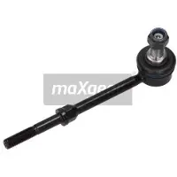 MAXGEAR Stange/Strebe, Stabilisator 72-2328