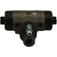 KAVO PARTS Radbremszylinder BWC-6528