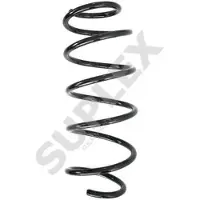 SUPLEX Fahrwerksfeder 39419