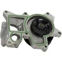 Sil Wasserpumpe PA1487