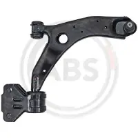 A.B.S. Lenker, Radaufhängung [Hersteller-Nr. 211867] für Mazda