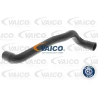 VAICO Kühlerschlauch Q+, Erstausrüsterqualität V10-4810