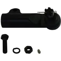 KAVO PARTS Spurstangenkopf STE-6625