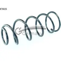CS Germany Fahrwerksfeder 14.876.025