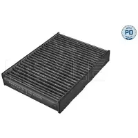 Meyle Filter, Innenraumluft -PD: Advanced performance and design. 30-12 326 0016/PD