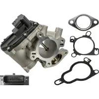 Blue Print AGR-Ventil ADBP740007