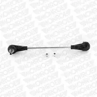 Monroe Stange/Strebe, Stabilisator L11605