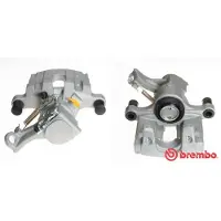 Brembo Bremssattel ESSENTIAL LINE F 59 131