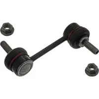 FEBI BILSTEIN Bilstein Stange/Strebe, Stabilisator ProKit 43452