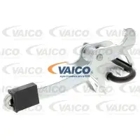 VAICO V20-1816 Türfeststeller Türfangband für BMW 7 (E38) Vorne