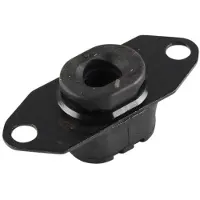 KAVO PARTS Motorlager für NISSAN MICRA III (K12) EEM-6501