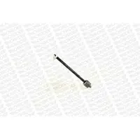 Monroe Axialgelenk, Spurstange L25223