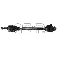 GSP Antriebswelle 250026