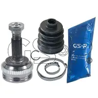GSP Gelenksatz 859026