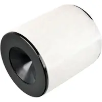 Blue Print Luftfilter ADBP220036