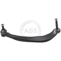 A.B.S. Lenker, Radaufhängung 212090 für NISSAN