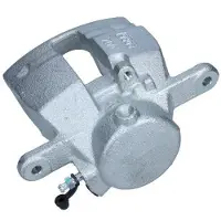 MAXGEAR Bremssattel 82-0554