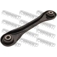 FEBEST 0525-Mz3Fr