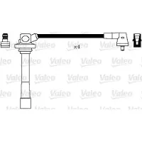 Valeo Zündleitungssatz 346065