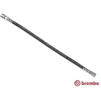 Brembo Bremsschlauch ESSENTIAL LINE T 24 002