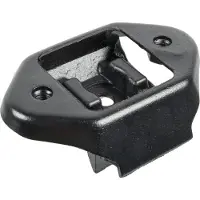 Blue Print Lagerung, Motor ADBP800126