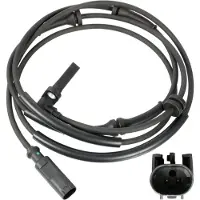 FEBI BILSTEIN Sensor, Raddrehzahl 172715